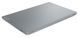 Ноутбук Lenovo IdeaPad Slim 3 15IAH8 Arctic Grey (83ER00F7RA) [202770], фото 15