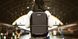Рюкзак Yenkee 20L 15.6" Anti Theft Travel YBB 1501 (Black) (45015143) [202790], фото 9