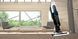 Пилосос Bosch безпровідний, конт пил -0.9л, автон. робота до 60хв, вага-3.3кг, НЕРА, білий (BCH86SIL1) [12354], фото 9