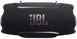 Портативна акустика JBL Xtreme 5 Black (JBLXTREME5BLK) [204293], фото 2