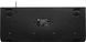 Клавіатура 2E Gaming KG325UB LED Ukr Black (2E-KG325UB) [611541], фото 7