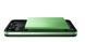 Смартфон Xiaomi (Redmi 15 5G 4/128GB Ripple Green_EU) [613580], фото 20