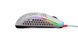 Миша Xtrfy M42, USB-A, RGB, Retro (XG-M42-RGB-RETRO) [103955], фото 7