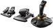 Джойстик Thrustmaster T-16000m fcs Flight Pack, PC (2960782) [106051], фото 1