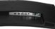 Монітор Asus 34" TUF Gaming VG34VQL1B 2xHDMI, 2xDP, USB, MM, VA, 3440x1440, 21:9, 165Hz, 1ms, sRGB 120%, CURVED, FreeSync, HAS, HDR400 (90LM06F0-B01170) [100809], фото 5