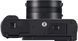 Цифр. фотокамера Panasonic DC-L10 Black (DC-L10E-K) [115258], фото 15