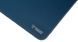 Килимок для мишi Yenkee YPM 9040BE Office pad XXL (45019387) [202976], фото 3