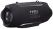Портативна акустика JBL Xtreme 5 Black (JBLXTREME5BLK) [204293], фото 7
