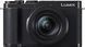 Цифр. фотокамера Panasonic DC-L10 Black (DC-L10E-K) [115258], фото 10