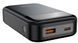 Портативний зарядний пристрій XO PR232 - 10000 mAh PD30W + PPS33W (Black) (PR232_Black) [201926], фото 2