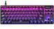 Клавіатура ігрова SteelSeries Apex Pro TKL UA HyperMagnetic Switches, OmniPoint 2.0, OLED (64856) [401047], фото 10