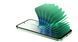 Смартфон Xiaomi (Redmi 15 5G 4/128GB Ripple Green_EU) [613580], фото 14