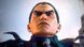 Гра консольна PS5 Tekken 8, BD диск (3391892029642) [106205], фото 12