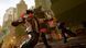 Гра консольна PS5 Tekken 8, BD диск (3391892029642) [106205], фото 7