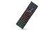 Клавіатура REAL-EL Comfort 7011 Backlit Ukr Black (EL123100043) [605899], фото 6