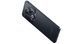 Смартфон Tecno Spark 30 (KL6) 8/256GB Stellar Shadow (4894947047879) [600117], фото 11