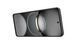 Смартфон Tecno Spark 30 (KL6) 8/256GB Stellar Shadow (4894947047879) [600117], фото 7