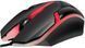 Миша Jedel M66 Black (M66-USB) [606462], фото 4