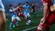 Гра консольна Xbox Series X EA SPORTS FC 26, BD диск (5030949125316) [111279], фото 6