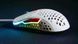 Миша Xtrfy M42, USB-A, RGB, Retro (XG-M42-RGB-RETRO) [103955], фото 9