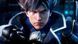 Гра консольна PS5 Tekken 8, BD диск (3391892029642) [106205], фото 13