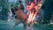 Гра консольна PS5 Tekken 8, BD диск (3391892029642) [106205], фото 8