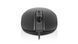 Миша REAL-EL RM-222 Black (EL123200040) [606713], фото 4