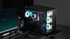 Корпус DeepCool CG530U 4F Black без БЖ (R-CG530U-BKAGA4-G) [618116], фото 12