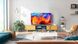Телевізор 50" TCL LED 4K 60Hz Smart Google TV Titan (50P638)