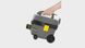 Пилосос професійний Karcher T 7/1 Classic 850Вт 235мБар контейнер 7л 3.5кг (1.527-181.0) [105539], фото 3