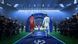 Гра консольна Xbox Series X EA SPORTS FC 26, BD диск (5030949125316) [111279], фото 7