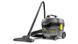 Пилосос професійний Karcher T 7/1 Classic 850Вт 235мБар контейнер 7л 3.5кг (1.527-181.0) [105539], фото 5