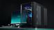 Корпус DeepCool CG530U 4F Black без БЖ (R-CG530U-BKAGA4-G) [618116], фото 10