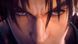 Гра консольна PS5 Tekken 8, BD диск (3391892029642) [106205], фото 4