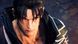 Гра консольна PS5 Tekken 8, BD диск (3391892029642) [106205], фото 5