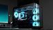 Корпус DeepCool CG530U 4F Black без БЖ (R-CG530U-BKAGA4-G) [618116], фото 11