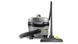 Пилосос професійний Karcher T 7/1 Classic 850Вт 235мБар контейнер 7л 3.5кг (1.527-181.0) [105539], фото 4