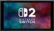 Ігрова консоль Nintendo Switch 2 червоний/синій (0045496321444) [113830], фото 5