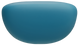Гарнітура JBL TUNE FLEX 2 Turquoise (JBLTFLEX2TQE) [201403], фото 8