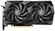 Відеокарта MSI GeForce RTX 4060 8GB GDDR6 GAMING (912-V516-021)