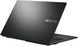 Ноутбук Asus Vivobook Go 15 E1504FA-BQ210 Mixed Black (90NB0ZR2-M00950) [614643], фото 4