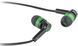 Гарнітура Defender Pulse 420 Green (63422) [201152], фото 4