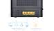 Маршрутизатор D-Link AC1200, 4G/LTE, 4xGE LAN, 1xGE WAN, Слот для SIM-картки (DWR-953V2) [104565], фото 9