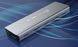 USB-хаб J5create USB-C 6-в-1 Grey (JCD403-N) [618226], фото 3