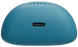 Гарнітура JBL TUNE FLEX 2 Turquoise (JBLTFLEX2TQE) [201403], фото 4