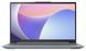 Ноутбук Lenovo IdeaPad Slim 3 15IAH8 Arctic Grey (83ER00F7RA) [202770], фото 1