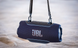 Портативна акустика JBL Xtreme 5 Black (JBLXTREME5BLK) [204293], фото 5