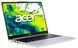 Ноутбук Acer Aspire Lite AL15-46P-R7PX Silver (NX.JXTEU.001) [619456], фото 2