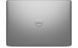 Ноутбук Dell Vostro 5640 16" FHD+ AG, Intel 5 120U, 16GB, F512GB, UMA, Lin, сірий (N1097VNB5640UA_UBU) [100703], фото 7