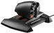 Джойстик Thrustmaster T-16000m fcs Flight Pack, PC (2960782) [106051], фото 3